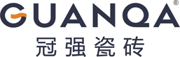 冠強瓷磚官網|佛山制造、佛山標準產品、陶瓷一線品牌、陶瓷十大品牌、工程瓷磚推薦品牌、佛山陶瓷品質信得過品牌|佛山市南海羅蘭伯爵陶瓷有限公司